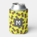 Search for pineapple food storage Fresh