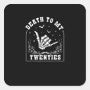 Search for sun moon stars stickers Gothic