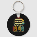 Search for 1946 keychains Years
