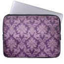 Search for mod laptop cases Girly