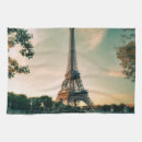 Recherche de tour eiffel cuisine linges Paris