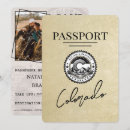 Search for denver invitations Travel