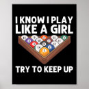 Search for 8 ball pool art Rack balls