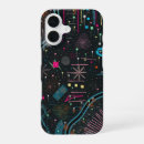 Recherche de expressionisme abstrait iphone coques Peinture