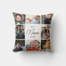 Search for message pillows Photo collage