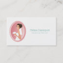 Recherche de robes de mariée cartes visite Voile