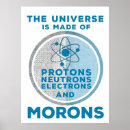 Search for physics teacher posters Science