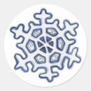 Search for snow flake stickers Frozen