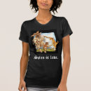 Recherche de dionysus tshirts Païen