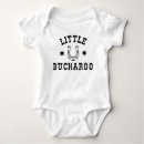 Search for buckaroo Little buckaroo