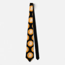 Search for coin ties Bit