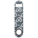 Search for scuba barware Sports