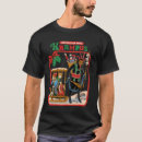 Recherche de krampus vêtements Démon