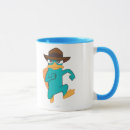 Search for secret agents mugs Step brothers adventures