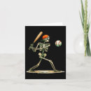 Search for funny bat cards Kids