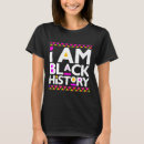 Search for king queen tshirts Trendy