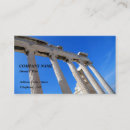 Search for greek business cards Athens