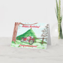 Recherche de motorcycle anniversaire cartes Pour tous