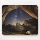 Search for mojave mousepads Cactus