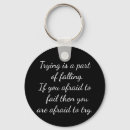 Search for perfect keychains Cool