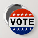 Search for decision buttons Election