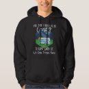 Search for camp hoodies Humor