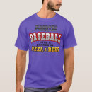 Search for pizza hut tshirts Italia
