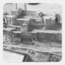 Search for military school stickers French