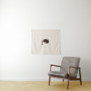 Recherche de chiot de art Dogs
