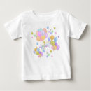 Search for balloon tshirts Rainbow