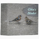 Search for feed binders Wildlife