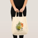 Recherche de sicile sacs Méditerranéen