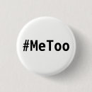Search for harassed Metoo