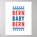 Search for campaign gear posters Zlection