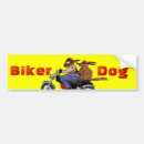 Search for biker bumper stickers Harley