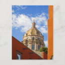 Search for unesco world heritage site postcards City