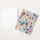Search for candles office supplies Pagan