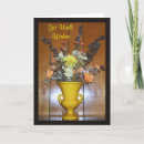 Search for wishes get well cards Floral