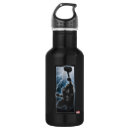 Search for comic book drinkware Avengers