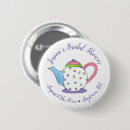 Recherche de polka dot badges Bébé