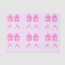 Recherche de twin girls baby shower Pour eux