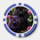 Recherche de chanceux jetons poker Pour tous