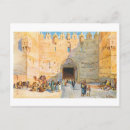 Search for damascus Jerusalem