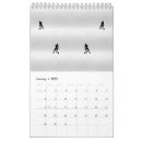 Search for gym calendars Sport