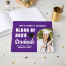 Search for graduation guest books Modern