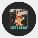 Search for look like stickers Cool