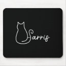 Search for tim mousepads Harris for president