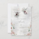 Search for eden of garden the invitations Floral