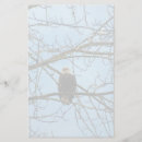 Search for wildlife stationery paper Nature