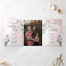 Recherche de roses anglais invitations Calligraphie